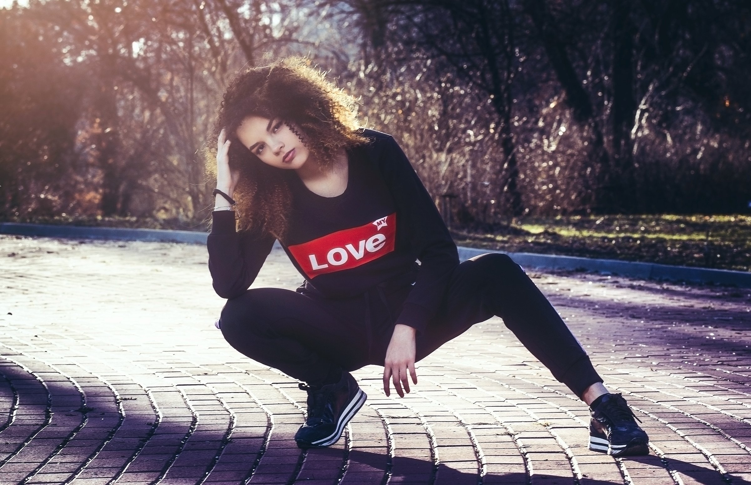 Emili Vasileva 17.02.2019 – снимка 1